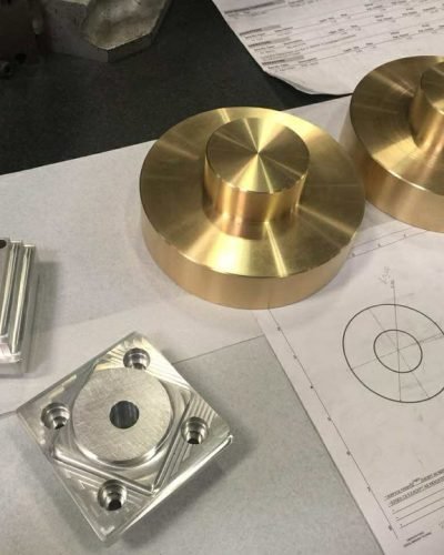 Alex moran product images 1