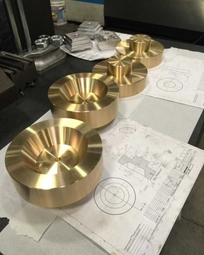 Alex moran product images 10