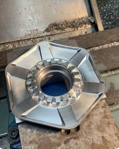 Alex moran product images 11