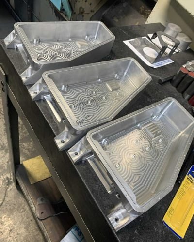 Alex moran product images 12 (1)