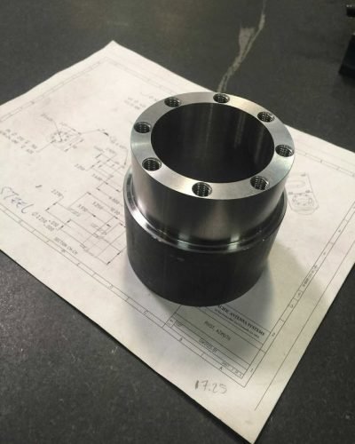 Alex moran product images 13 (1)