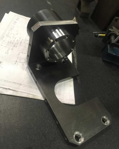 Alex moran product images 14 (1)