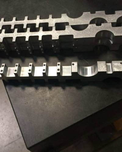 Alex moran product images 15 (1)