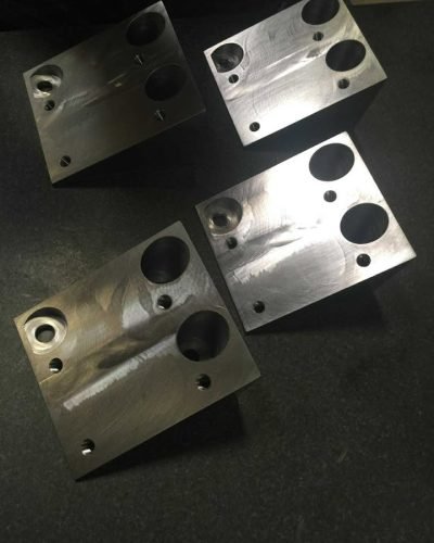 Alex moran product images 16 (1)