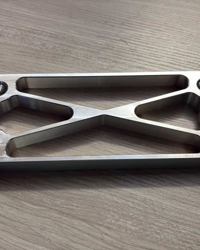 Alex moran product images 17 (1)