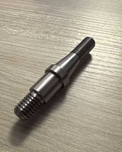 Alex moran product images 18 (1)