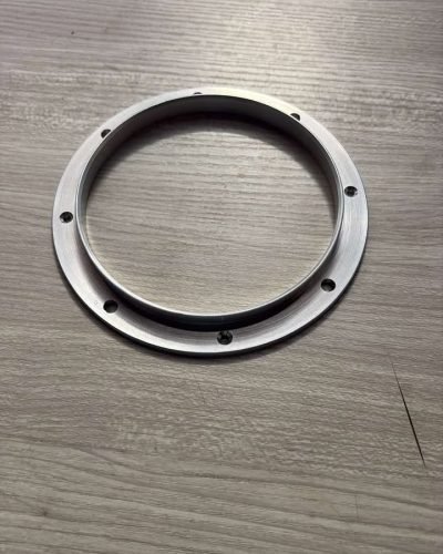 Alex moran product images 19 (1)