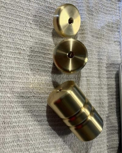 Alex moran product images 2