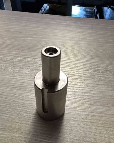 Alex moran product images 20 (1)