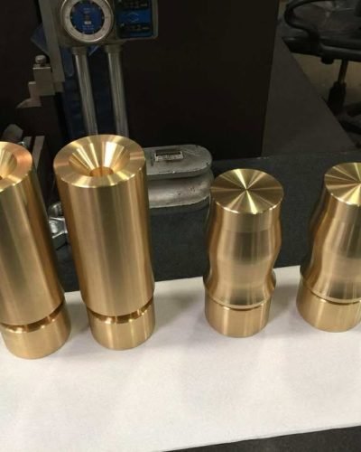 Alex moran product images 3