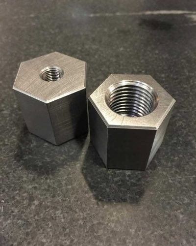 Alex moran product images 5