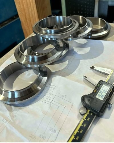 Alex moran product images 6