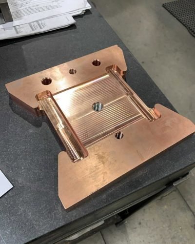 Alex moran product images 7