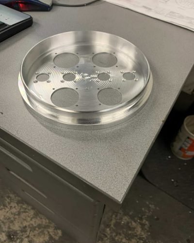 Alex moran product images 8