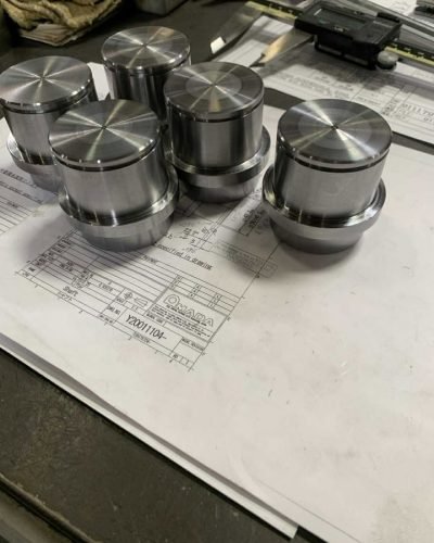 Alex moran product images 9